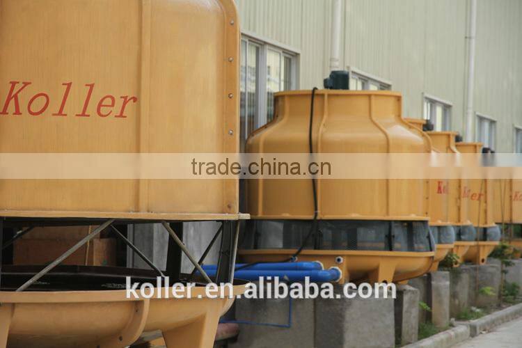 5 Tons Tube Ice Maker For Sales