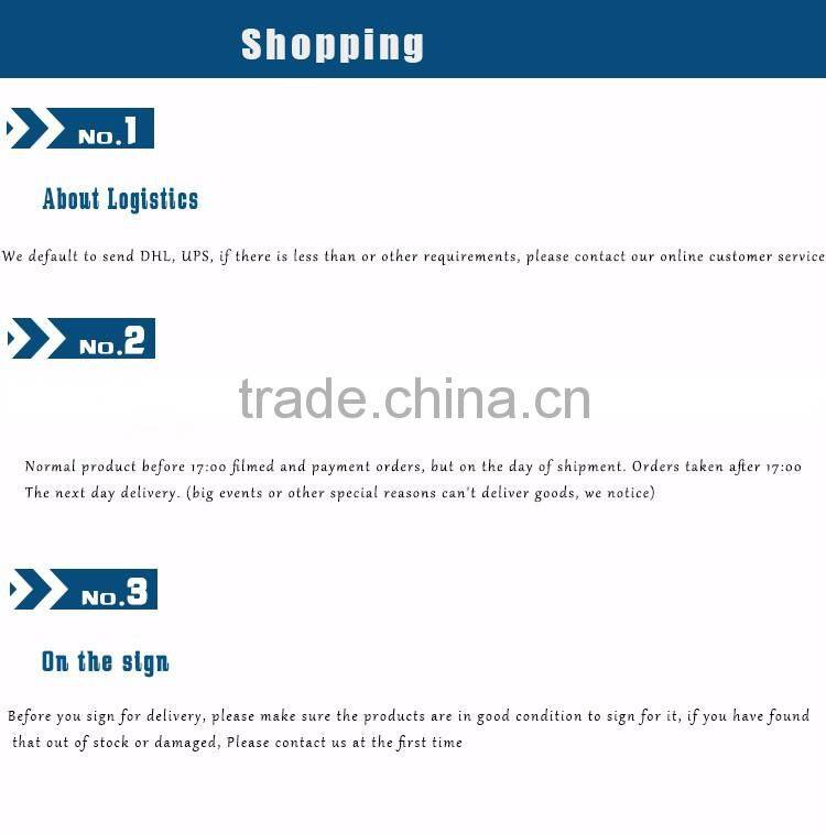 1 kw 230 mm high intensity ultraviolet lamp shadowless glue tubes Uv curing lamp Shadowless glue tubes