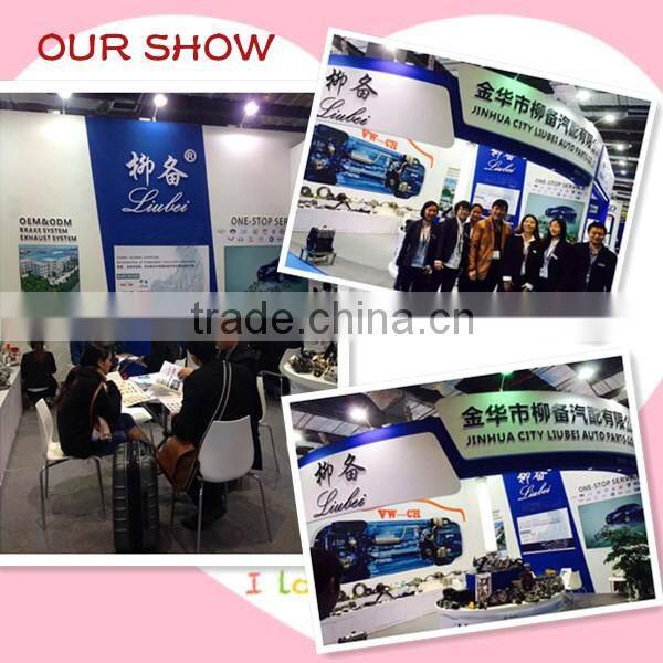 WULING DFSK CHANA SUZUKI DFM ENGINE AUTO SPARE PARTS 465 F10A CRANKSHAFT