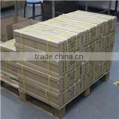 Loyalty card PVC Online shopping smart IC card track 1/2/3 magnetic card with Multiple applications