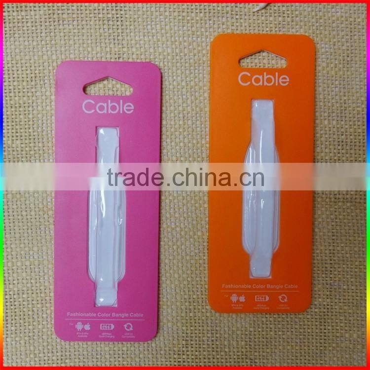 custom made toothbrush blister packaging with hanger toothbrush blister packaging