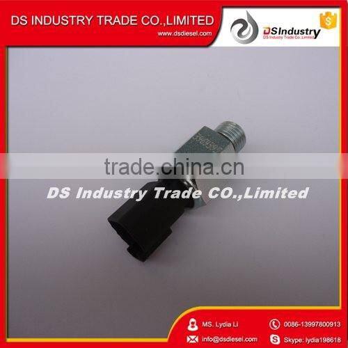 QSB 3969395 Pressure Switch