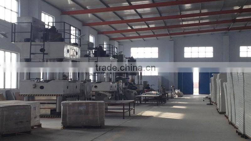 HOTESALE grp panel tank BEST SELLING