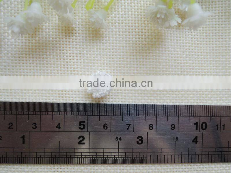 Wholesale fashion daisy flower head