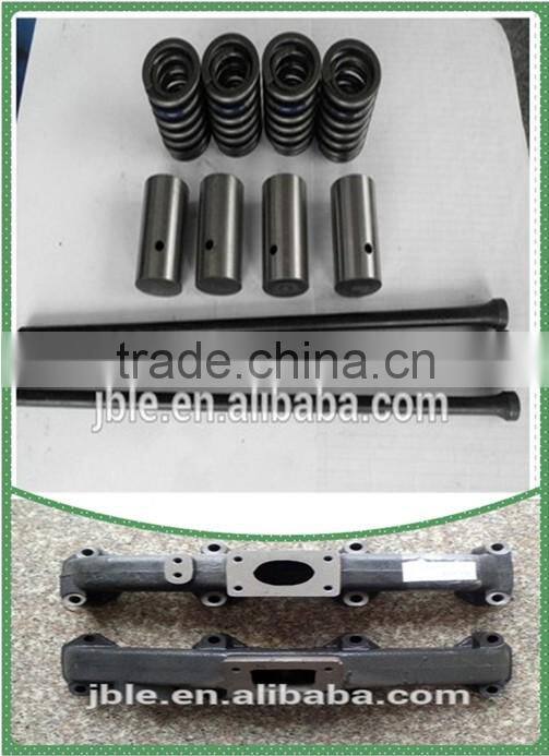 QUANCHAI QC495 starter ASSY FOR DIESEL ENGINE assembly MADE IN CHAINA