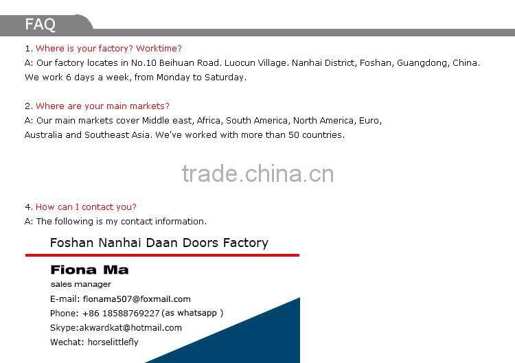 soundproof sliding solid wooden door teak wood solid wooden door