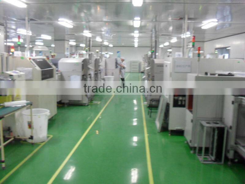 Professional factory manufacturing vehicle gps tracker with best server tracking system