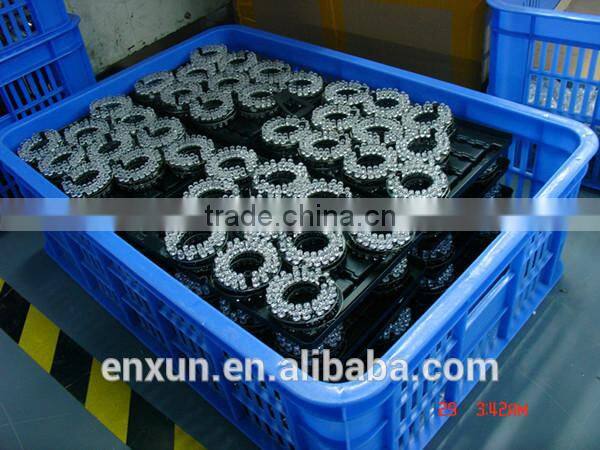 Sony CCD analog hidden camera 3.7mm Pinhole lens 960H 700tvl