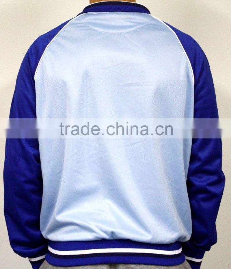 custom sublimated varsity jackets, custom varsity jackets, custom made varsity jackets