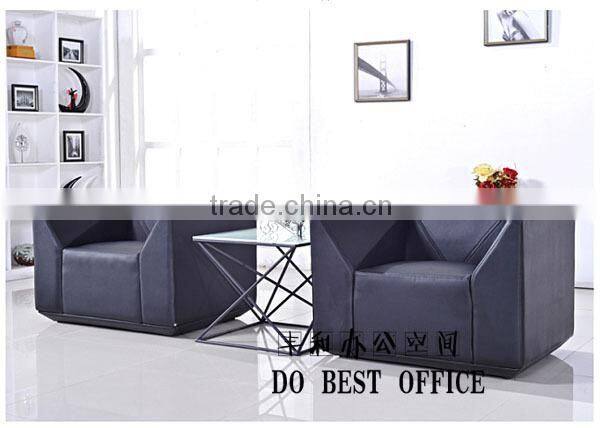 office furniture sofa set designs, modern sofa, microfiber leather sofa