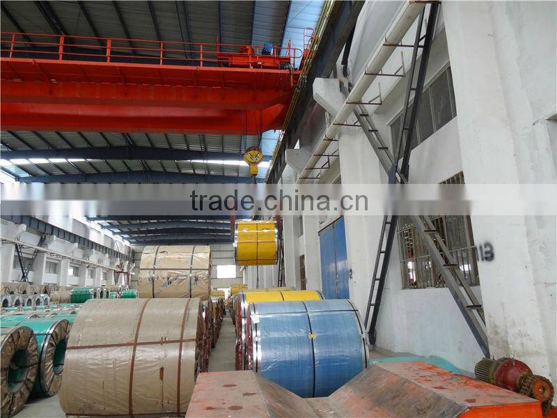 best quality jis sus430 stainless steel