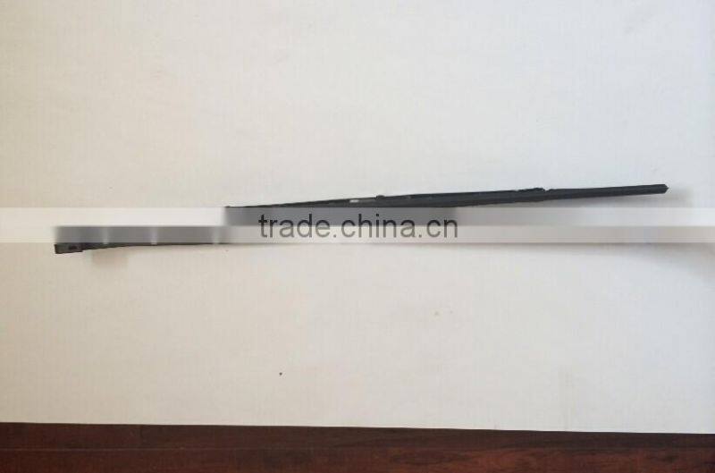 supply ZX-3 Excavator wiper assy for IHitachi digger rain wiper