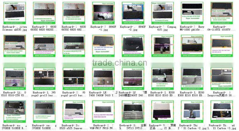 wholesale price of NB200 NB300 NB30 laptop charger for Toshiba 19V 1.58A 30W ac/dc adapter