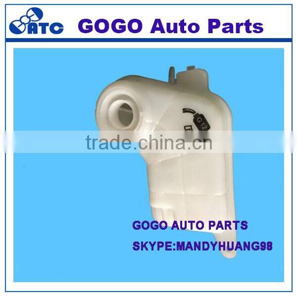 High quality OEM# 25665-8K218-A/2S65-8K218-AC COOLANT EXPANSION TANK RADIATORS CAP FORFORD