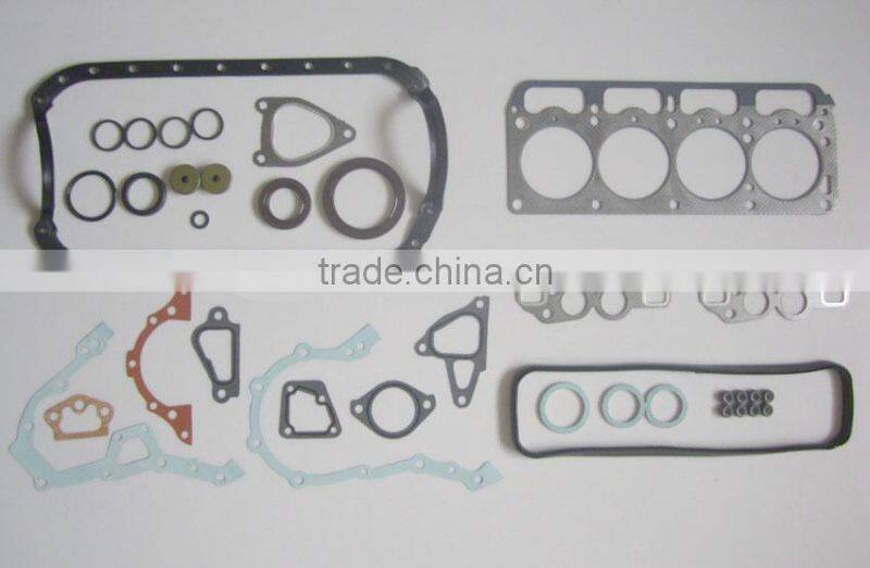 High Quality Full Gasket Set For TOYOTA 5K auto parts