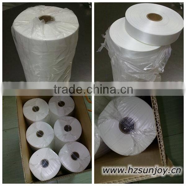 Wholesale Satin Ribbon