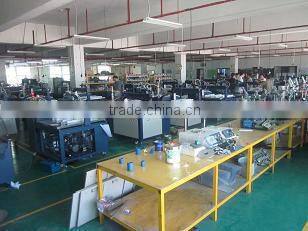 led bulbs dispensing machine/led bulbs lamp liquid dispensing machine