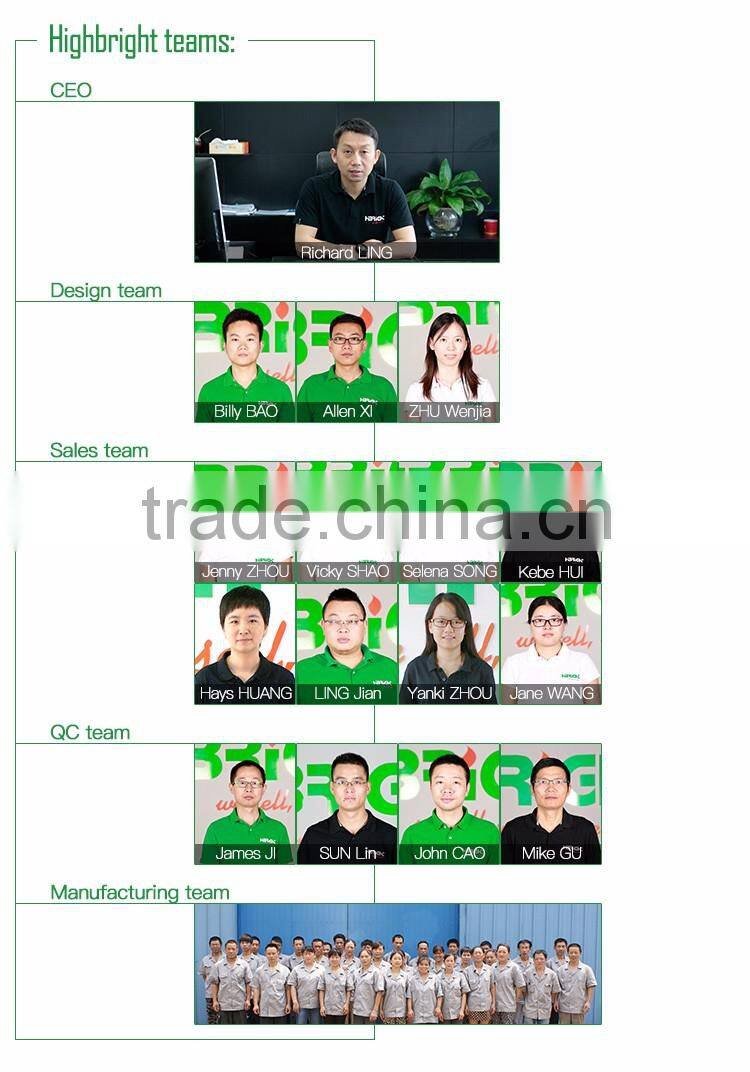 supermarket retail trolley grocery shopping cart