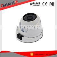 ir night vision 720p cctv hd systsem 1.0 megapixel automatic camera infrared
