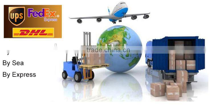 Urban Bottle Water UVC LED Portable Ultraviolet Water Sterilizer