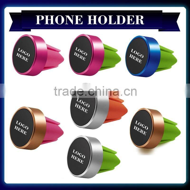 Stand Silicon Cell Phone Mount Holder
