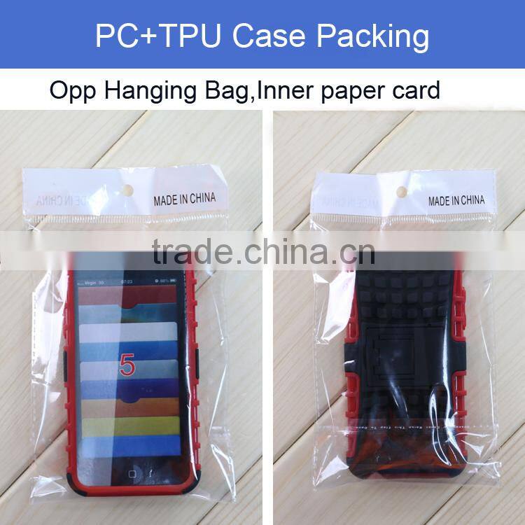 For Apple iPhone Compatible Brand and Bar PAD Design Pearl Diamond mobile Tablet phone case For New Ipad air 2/FOR IPAD 6