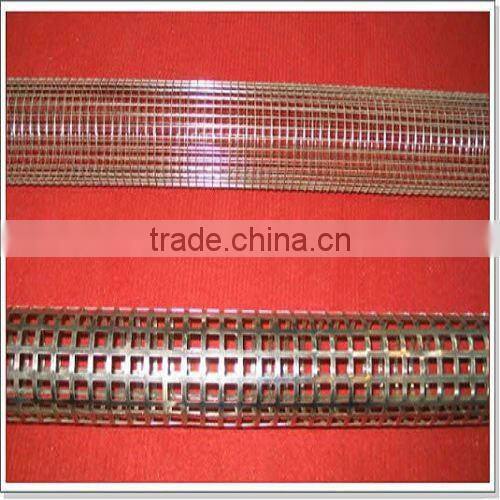 filter screen(low price)