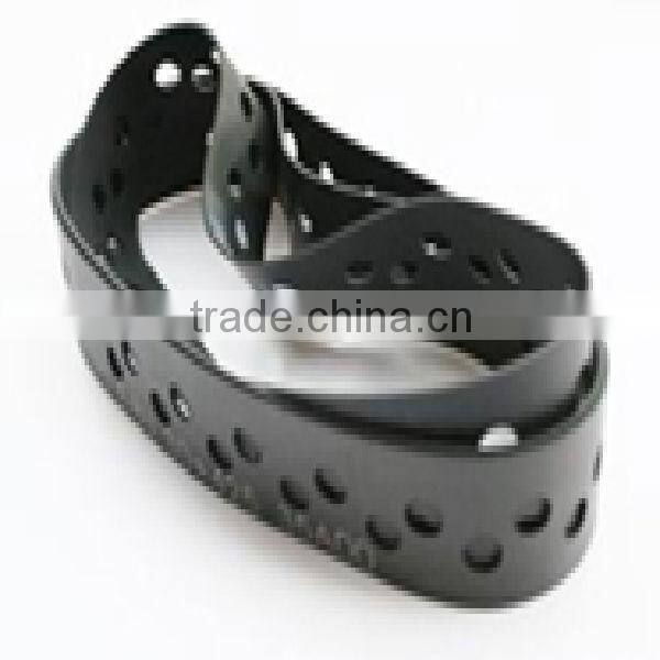 High quality alibaba products duplicator ink with High-performance made in Japan