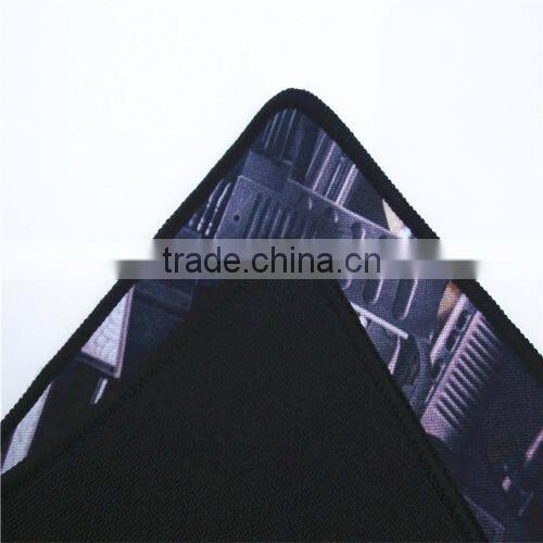 popular cool gaming mouse mat