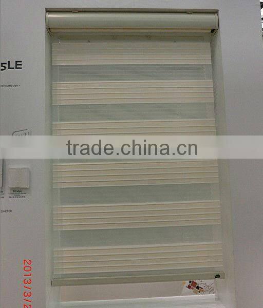 Newest Styles Tubular Motors With Different Functions