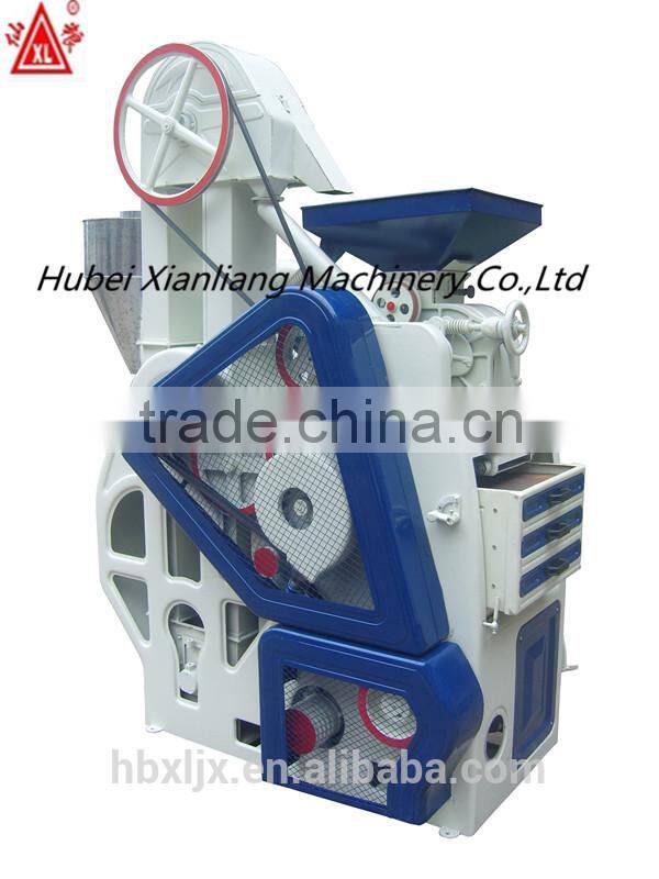 waterdrop hammer mill ,feed hammer mill,grain hammer mill