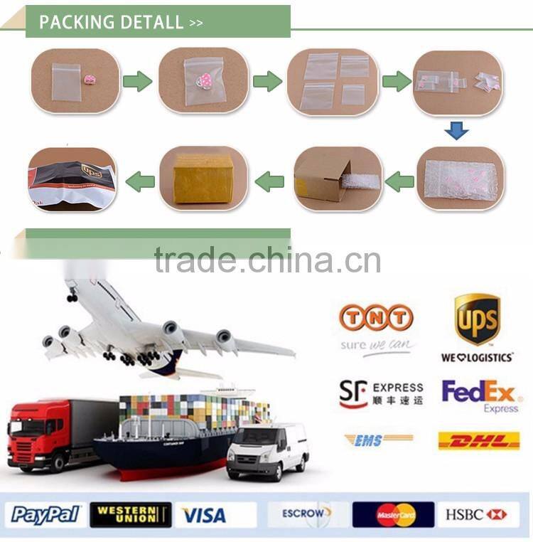 Handmade Fresh Green Color Blue Flower Murano Glass Beads Silver Charms Fit Bracelet