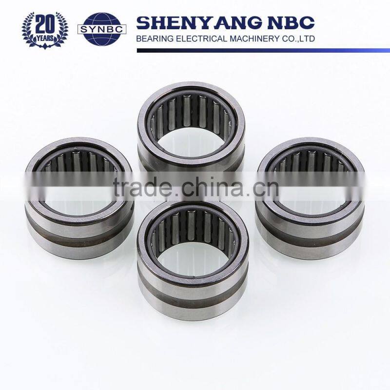 Top Quality Hot Selling Drawn Cup Needle Roller SYNBC Bearings