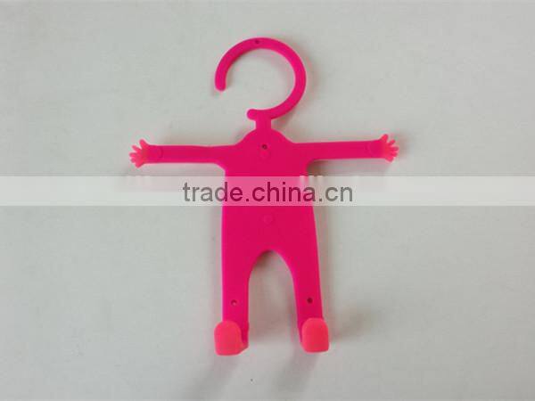 Replacement brand new silicone portable mobile phone stand