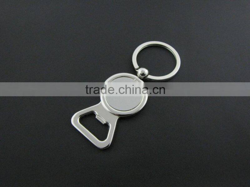 beer metal bottle opener factory custom bottle opener for promotion