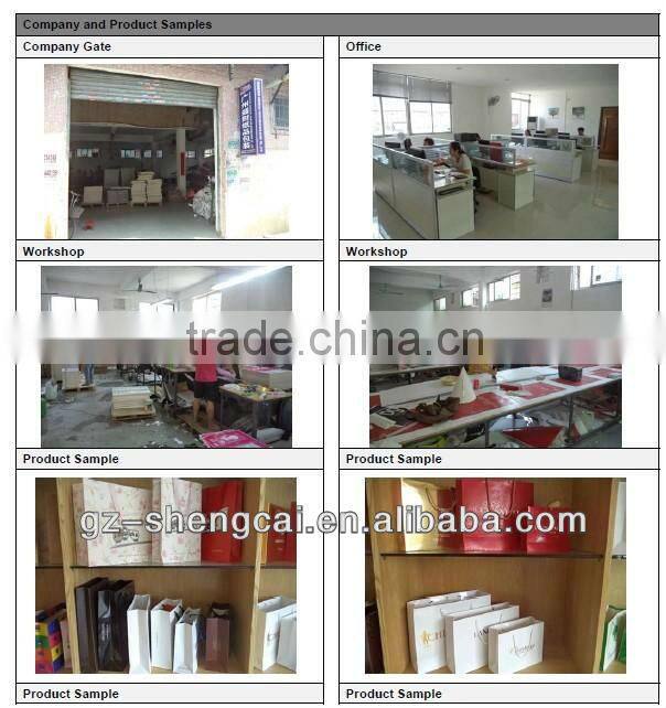 Eco-friendly Full color custom inkjet printable business pvc card/VIP card