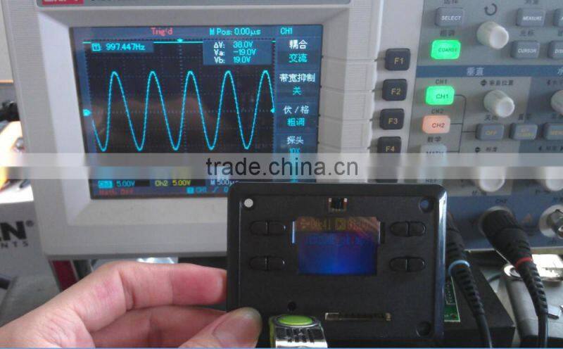 MP3 recorder with LCD , Digital MP3 LCD recorder