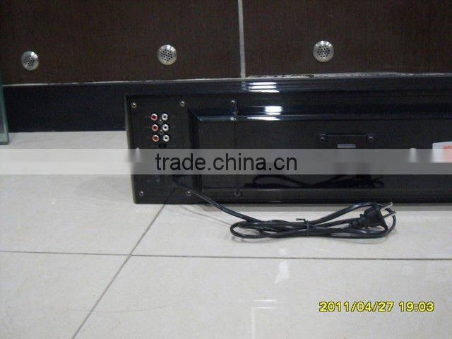 2.1 sound bar BT-28A