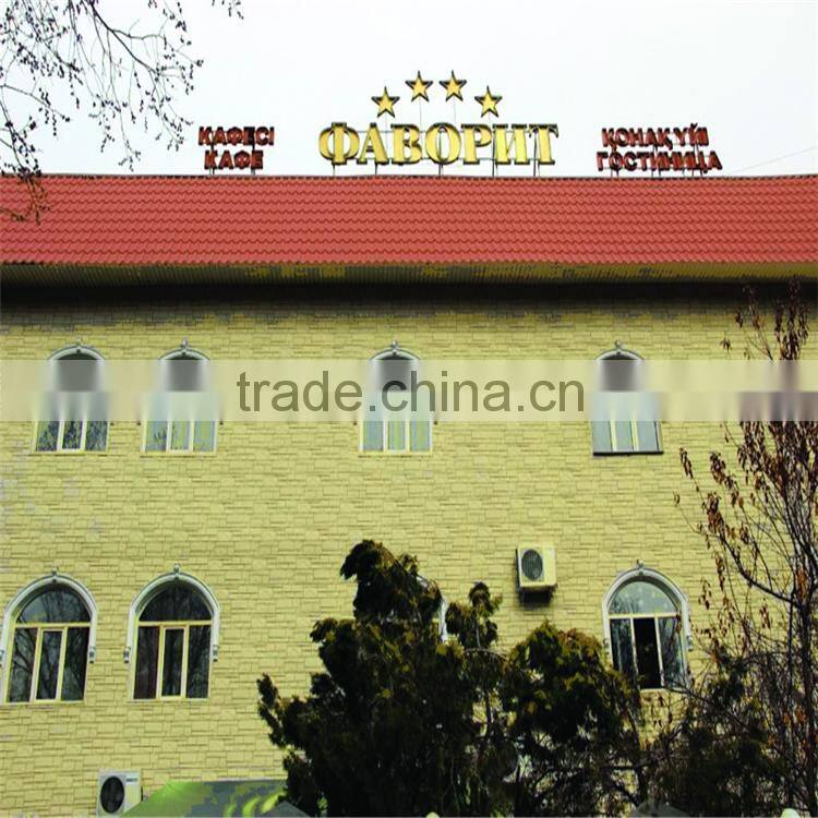 Ceder Image Siding Accessories faux stone wall siding accessories