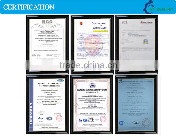 Best-selling All famous Good quality clutch release bearings from China Manufacturer OEM