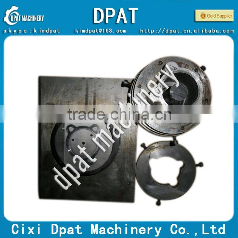 china factory supply engine gasket diesel engines head gaskets