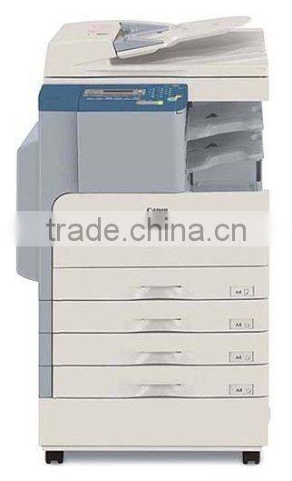 16 CPM Office Multifunction Copier IR 2016