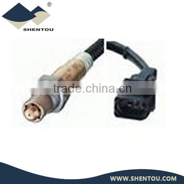 Lambda Sensor 22200380060