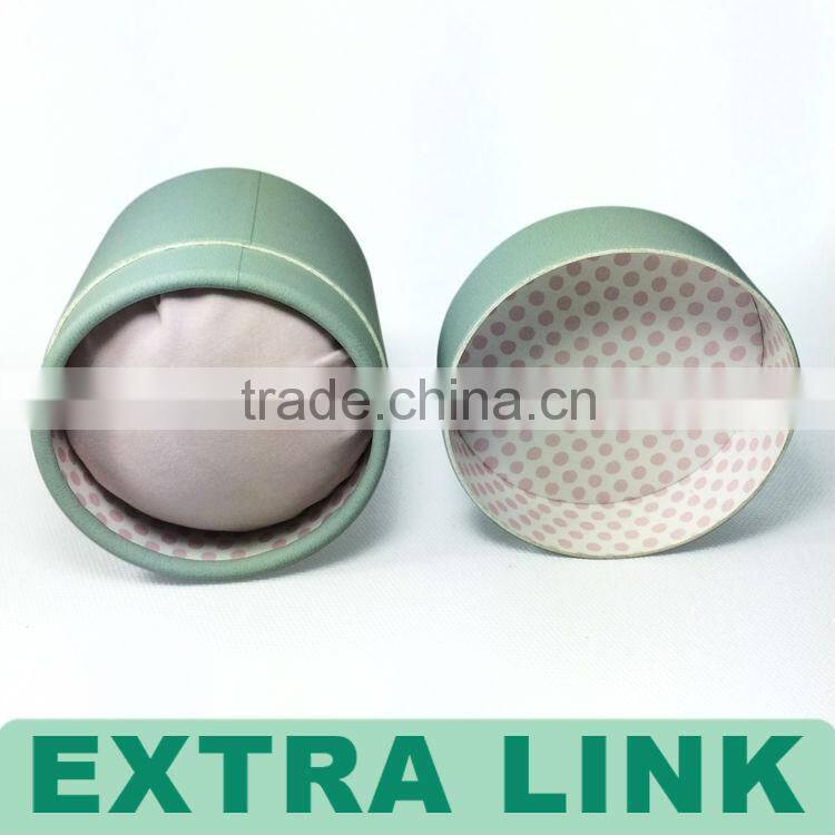 Alibaba China Decorative Custom Design Luxury Packaging cosmetic container