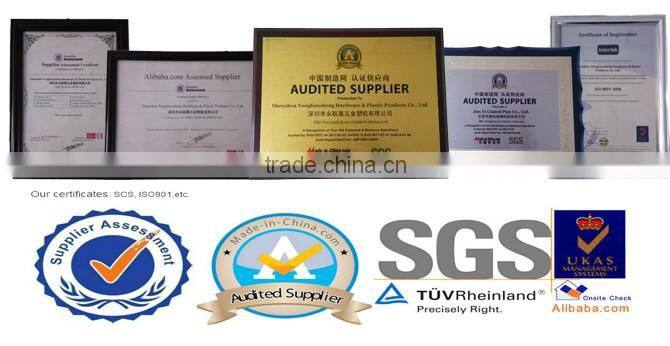 JY-1200M|Integral type caster base|Chair base|Foot cup with screw