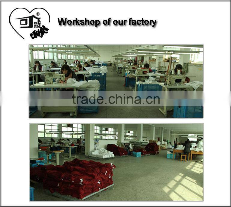 man waiter uniform waist apron