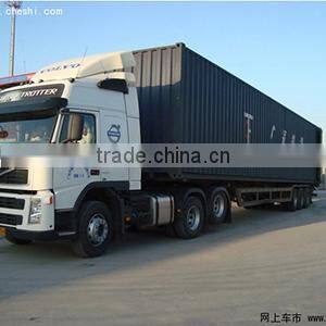 6000m length soft transparent blow pvc food grade stretch wrap film