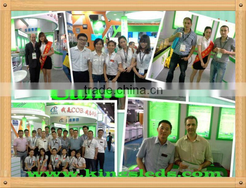 factory direct sale, cheap price 150w high bay light with 2-5 years warranty