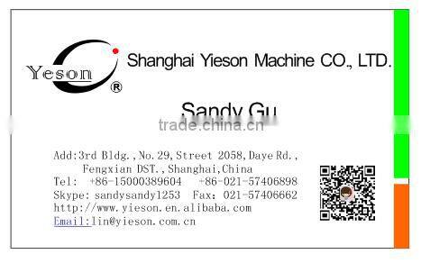 YS-FB390C Top Best Selling american food truck mobile kitchen car