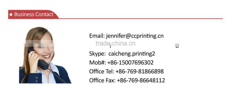 Promotional Cloth Shopping Bag/ Paper Shopping Bag/ Paper gift bag